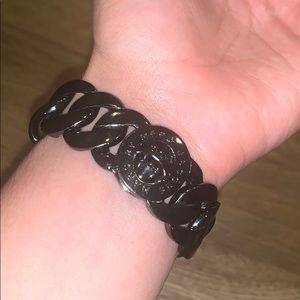 Marc Jacobs Chunky Bracelet